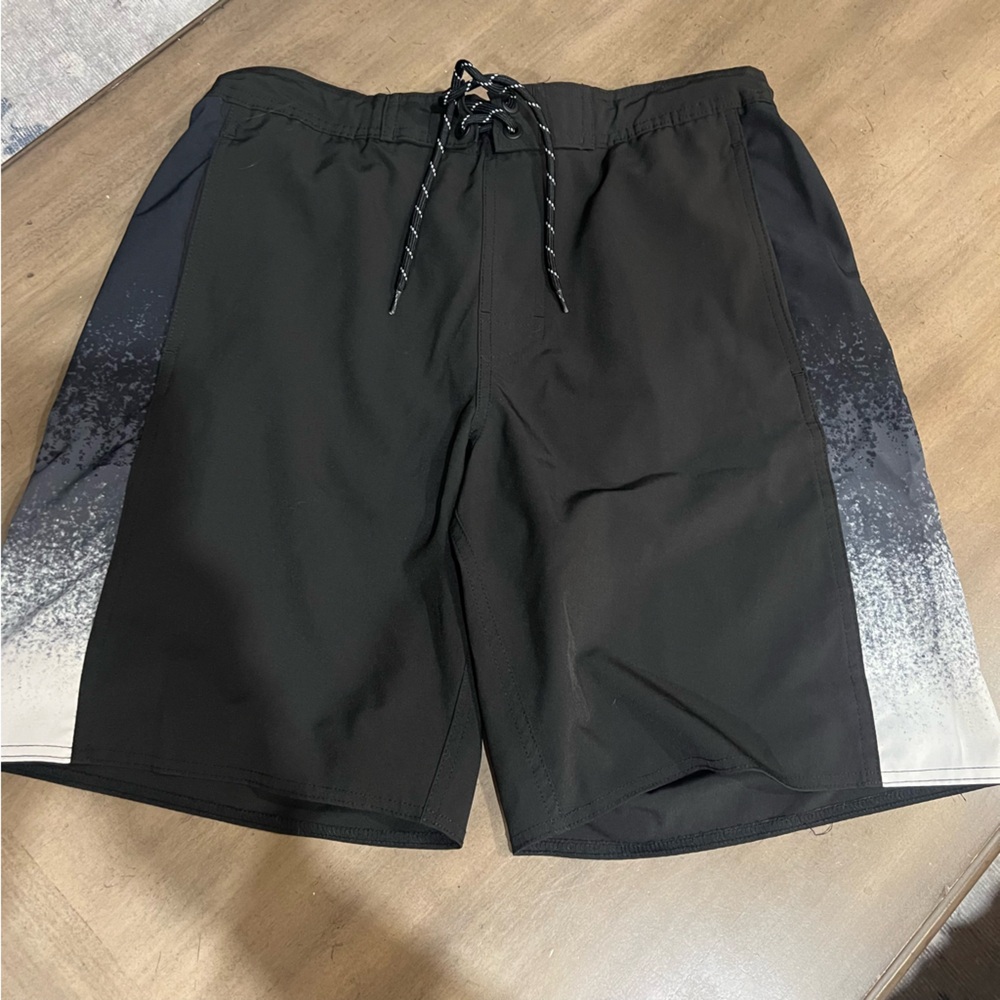 Men’s swim short
